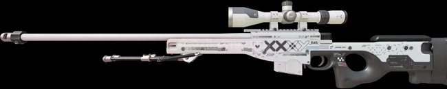 AWP | Printstream (0.19115698337554932)