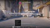 AWP | Printstream