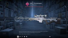 AWP | Printstream