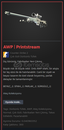 AWP Printstream (Factory New)