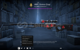 AWP | Redline (Field-Tested)
