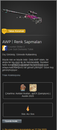 AWP | Renk Sapmaları AWP | Renk Sapmaları
