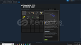 Awp Sun in Leo [WellWorn] (eskimiş)
