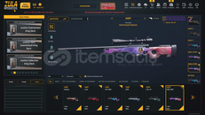 AWP ZWC 2018 AWP ZWC 2018