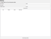 AxieMaps V1 Yayında! Firmalara anında ulaşın