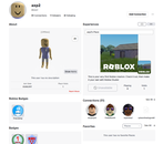 axp2 4 harfli nadir hesap