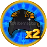 ⭐2X DROP CHANCE | EN HIZLISI⭐
