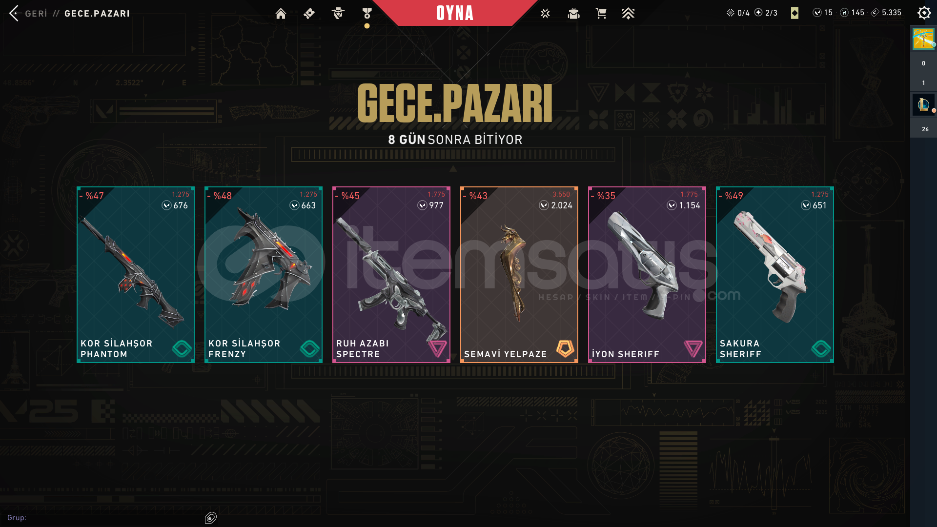 Ayıcıklı battle passli yelpazeli gold Hesap Ayıcıklı battle passli yelpazeli gold Hesap