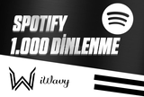 ⭐AYLIK 1.000 TÜRK DİNLENME!⭐