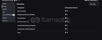 ❗️AYLIK 200 ROBUX KAZANAN GRUP❗️ ❗️AYLIK 200 ROBUX KAZANAN GRUP❗️