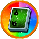 Blox Fruit: Fruit Notifier