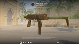 ☘️AZ AŞINMIŞ MP9 | Kum Tireli☘️