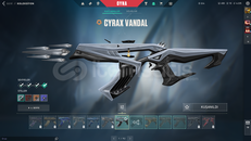 az dolu çok şanslı hesaptır