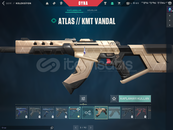 AZ KULLANILMIŞ! GÜMÜŞ 1 HESAP