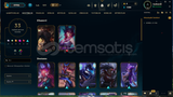 az mac atılmıs temiz mmr 