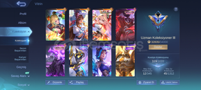 AZ MAÇLI ÇOK KOSTÜMLÜ UYGUNA