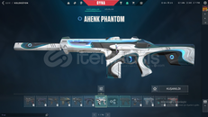 Az oynanmış çok para yatırılmış kaliteli hesap