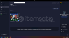 Az oynanmış ea fc 26