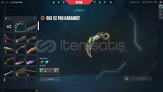 az skinli düşük rank satılık çar acilinden