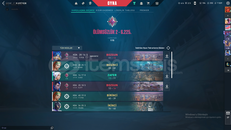 az skinli immo2 hesap