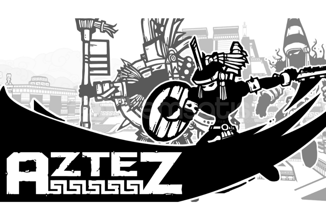 Aztez
 + Garanti Aztez
 + Garanti
