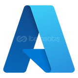 AZURE 200$ | Hızlı Teslimat