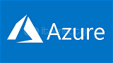 Azure k.öde ve Sponsor Hesapları Alınır 