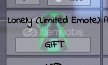 Azure Latch Aura Monster Limited MVP Azure Latch Aura Monster Limited MVP