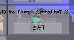 Azure Latch Heros Might MVP