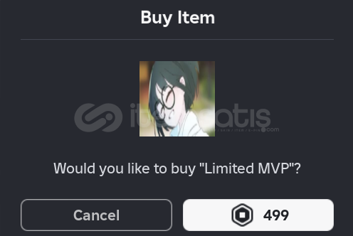 Azure Latch Limited MVP Azure Latch Limited MVP