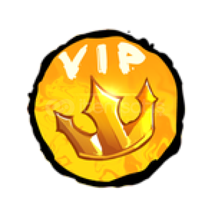 Azure Latch VIP Azure Latch VIP