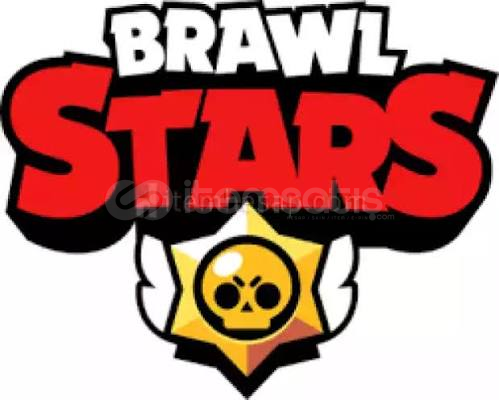 brawl stars hesap boost brawl stars hesap boost
