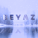 [ B E Y A Z ] Public Sunucu urlsi