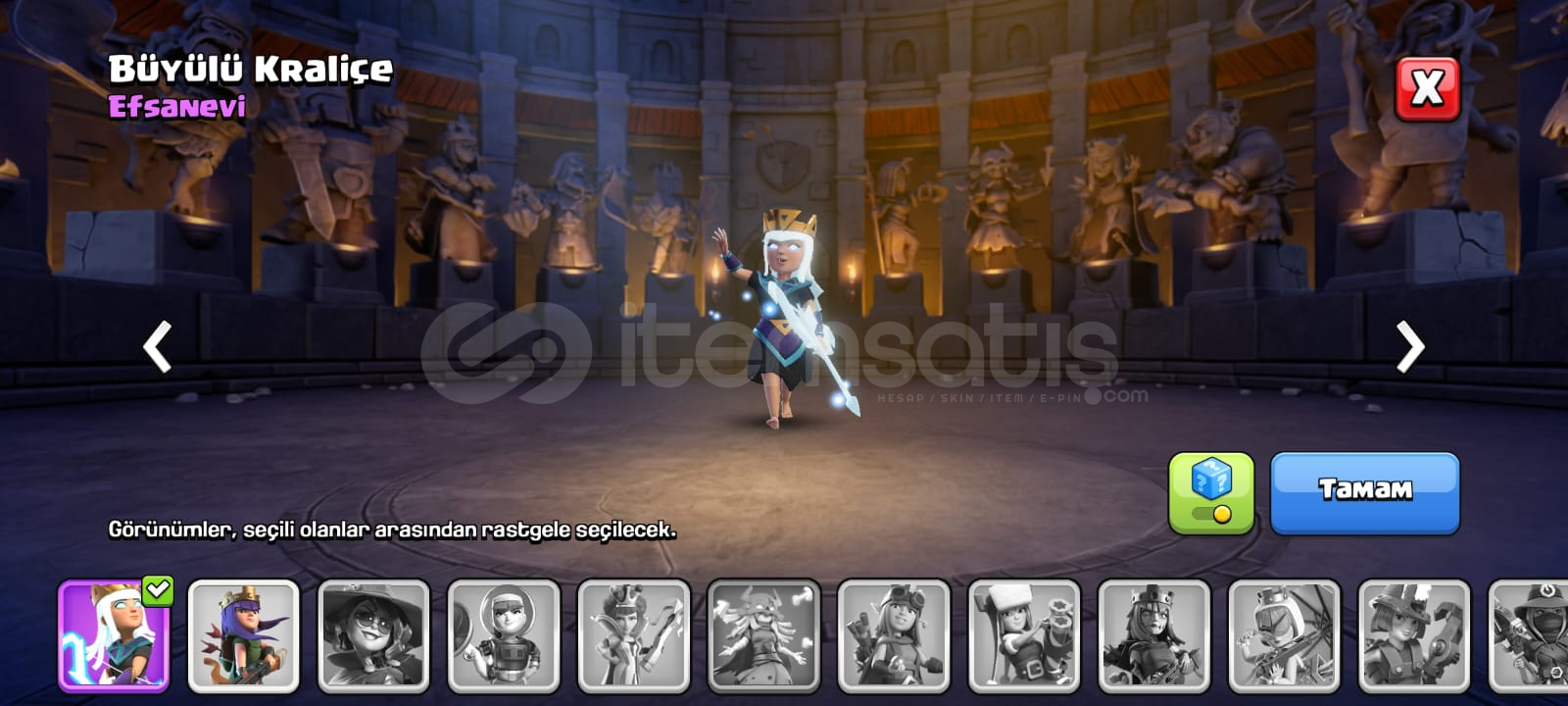 B11 Full e-posta değişen hesap.  B11 Full e-posta değişen hesap.