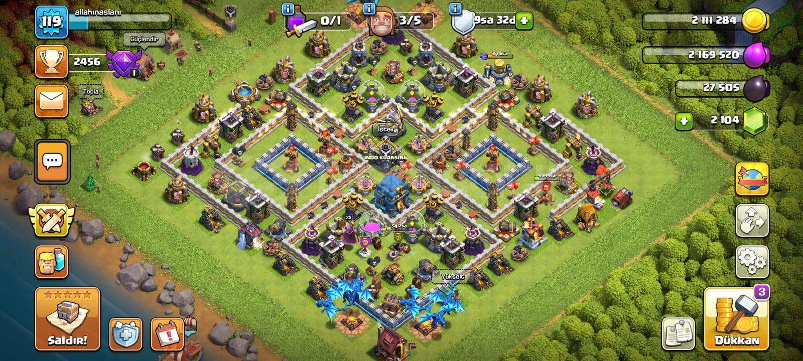 B12 Hesap  B12 Hesap