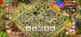 ⚡B17 MAX AYARINDA MÜKEMMEL HESAP⚡ ⚡B17 MAX AYARINDA MÜKEMMEL HESAP⚡