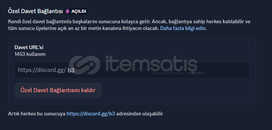 /b3 2 haneli taç devir (teklif ilanıdır) 