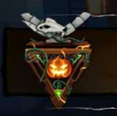 BAAL ALL SEING EYE / BASE / EN UCUZ ASE BASE 