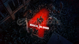 Back 4 Blood