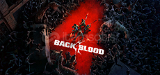 Back 4 Blood (Çevrim içi Hesap Kiralama)