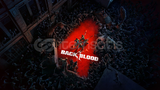 Back 4 Blood Steam Key