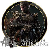 ⭐️Back Myth Wukong Steam⭐️