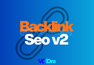 Backlink V2 Backlink V2