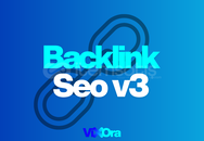Backlink V3