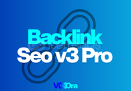 Backlink V3 Pro