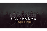 Bad North Jotunn Edition + Garanti