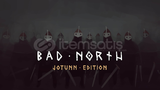 Bad North Jotunn Edition
 + Garanti