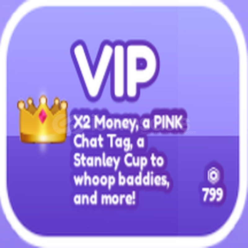 Baddies Vip Baddies Vip