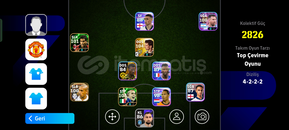  105 baggiolu hesap+ 106 carnavoro