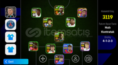 BAGGİOLU HESPA TEK BAG SUDAN UCUZ SON FIYAT 